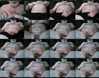 chubbyjock44