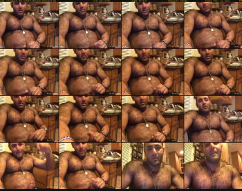 collegguy22_1991