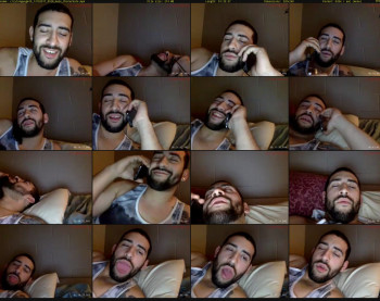 crzytonguegm10