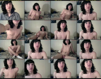 cutieboy998