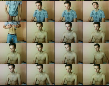 darren_d