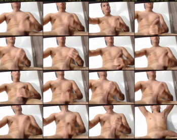 david_ox