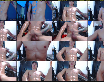 dick_demon_1