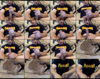 djmassacre