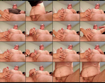 doctorfine2