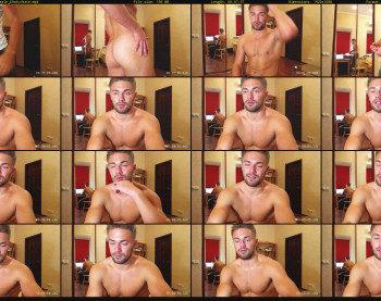 dorikxxx