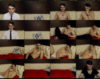 eric_sexy