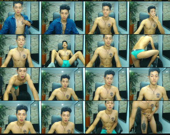 esteban_drat