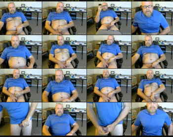 furrydad72
