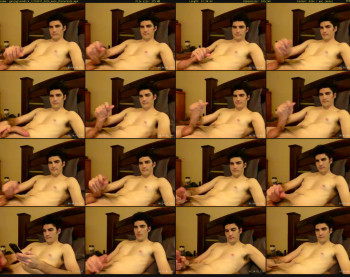 ganjagrowndick