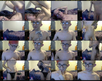 geekyandfreaky