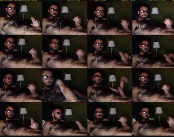 hairygeek0h