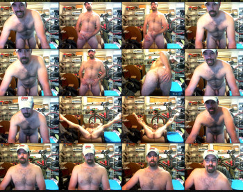 hereiam_78