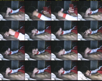holly_cam_sex2016