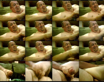 hotandhornyxxx1