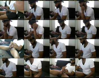 hotguy_mar