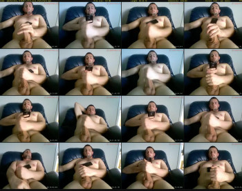 jakehardone