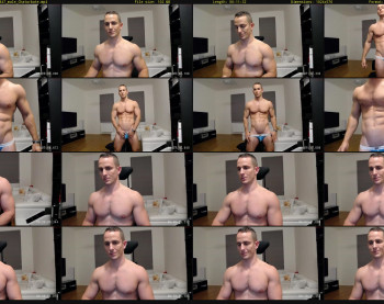 jakubstefano