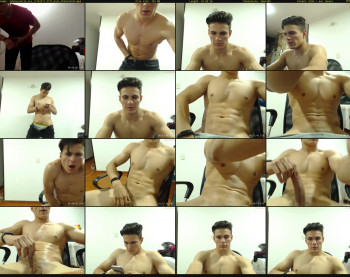 johnnycastle_sex