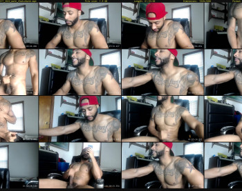 jordan_unscripted