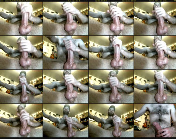 jrocker85