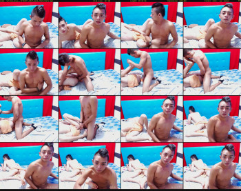 latinos_boys_