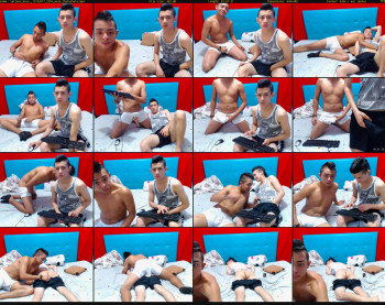 latinos_boys_