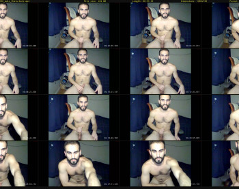 letsplay2501