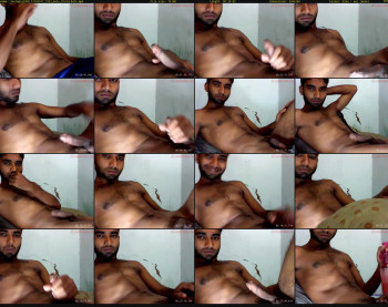 lovingraj969