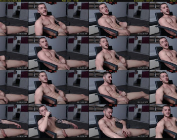 lucky_irish