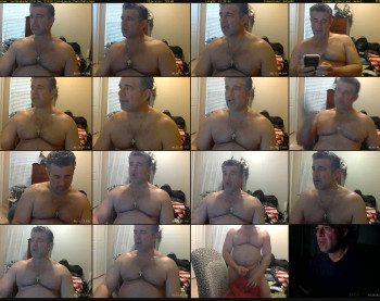 luv2bnakedallthetime