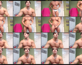 maddoxhunk