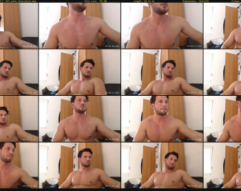 markpriceofficial