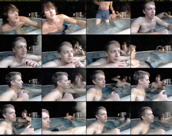 matthewspinicker