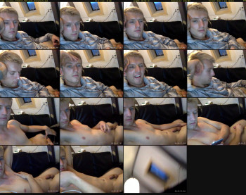 maxsnow