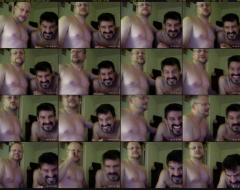 meatshower