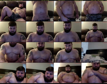mikeyballs1