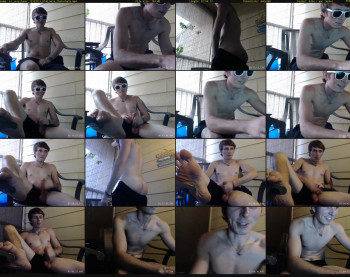mr_sexystoner