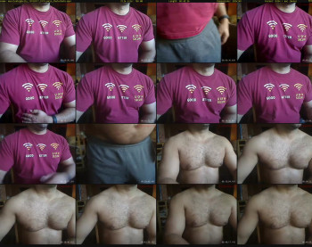muscle4bigbelly
