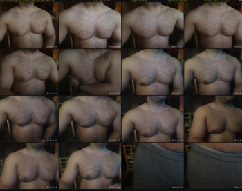 muscle4bigbelly
