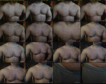 muscle4bigbelly