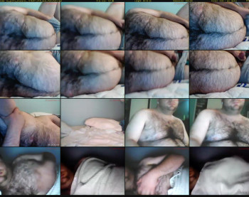 my_guilty_pleasures_