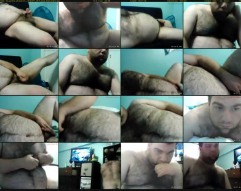 my_guilty_pleasures_