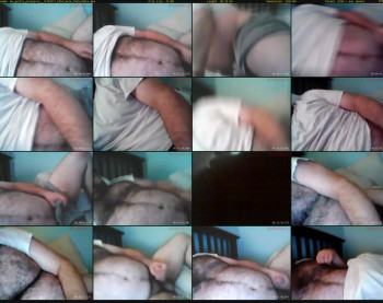 my_guilty_pleasures_