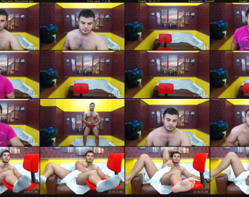 powerfultwink1