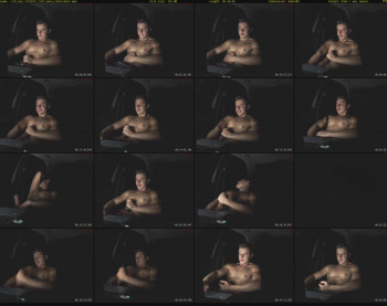 rich_ben