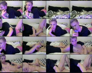 ryanhardy_