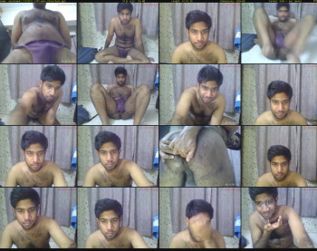 santanam47