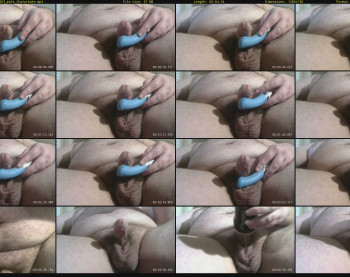 scottyboy331