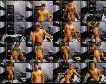 sebastian69_